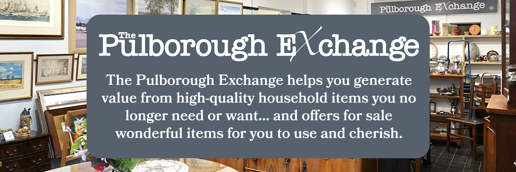 pulboroughExchange1800x600.jpg